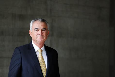 Cepal llama a transformar el modelo de desarrollo en América Latina La Nación