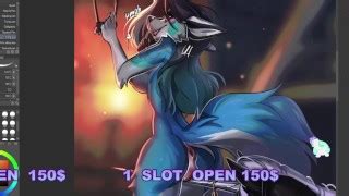 Free Furry Porn Videos From Thumbzilla