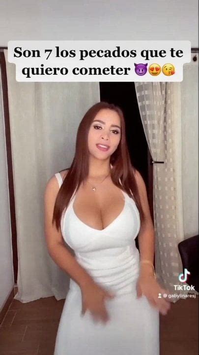 Gaby Tetona Culazo Edecan Para Coger Duro Escort Porn XHamster