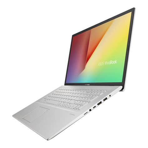 ASUS VivoBook 17 F712FA | Laptops | ASUS USA