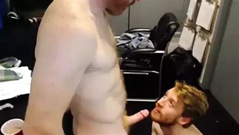 Free Gay Porn Videos Trending Porno Movies XHamster