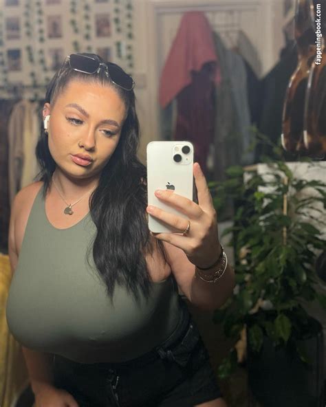 Chelsea Leigh Creamcutiepie Nude OnlyFans Leaks The Fappening Photo FappeningBook