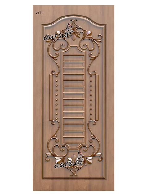 top  stylish door designs  home aarsun