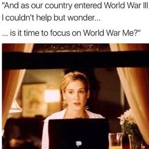 Sex And The City Cose Da Sapere Assolutamente Amica