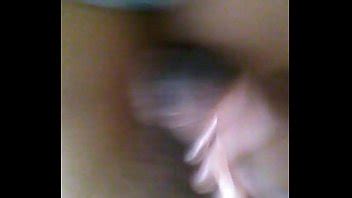 VID 20160410 082217 XVIDEOS