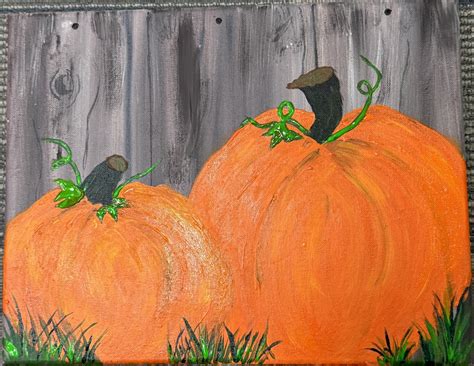 Residents praise the whitfield county p2c transparency