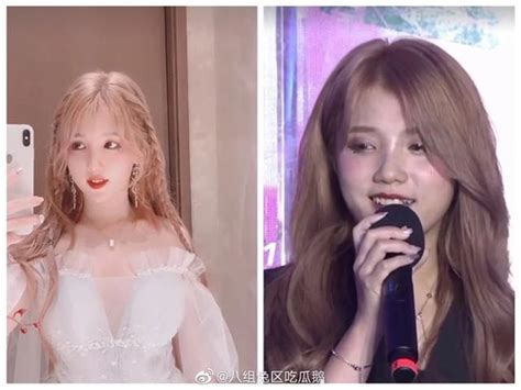 D N Hot Girl Xinh P L M Ph D U M C I L I G Y Ng Ng Ng V I Nhan S C Th T