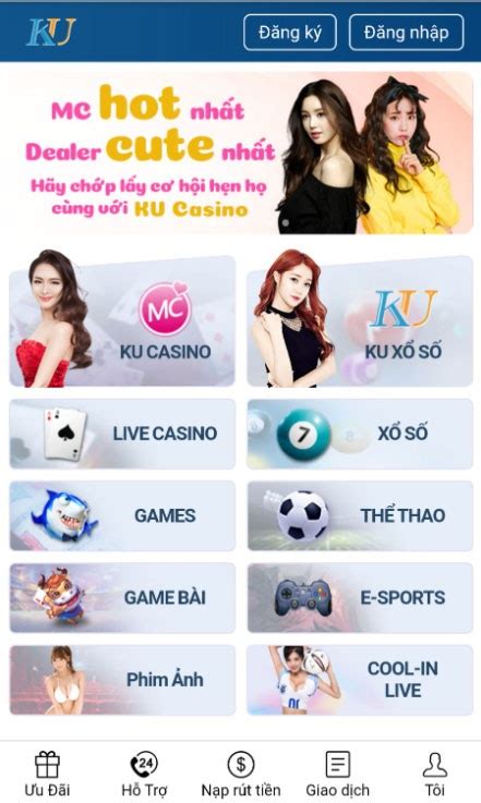 C Ch Xem Phim Sex Khi B Ch N Update Lapcamerafpt Vn