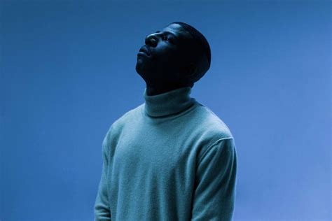 ichon noticias discos entrevistas  conciertos mondosonoro