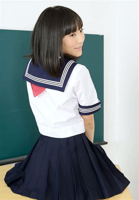 JapaneseBeauties Yuri Hamada jav model Free JavIdol nude picture gallery 193 浜田由梨 AV女優ギャラリー 無修正エロ画像