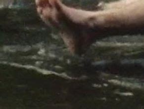 PENNY SLINGER Nude AZNude