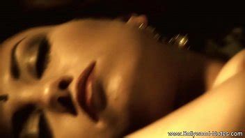 芸能人流出裏ビデオ Search page XVIDEOS