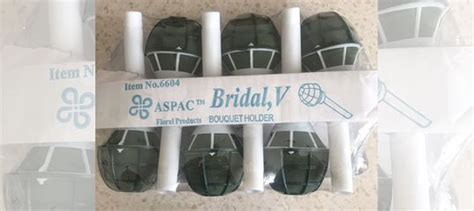 Портбукетница купить в Москве с доставкой | Личные вещи | Авито