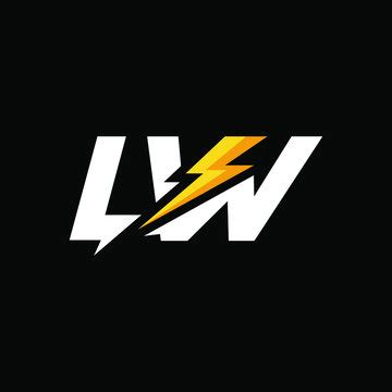 Lw 이미지 – 찾아보기 4,322 스톡 사진, 벡터 및 비디오 | Adobe Stock