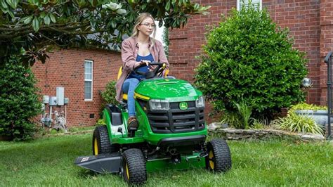 John Deere Dealer Minier Illinois