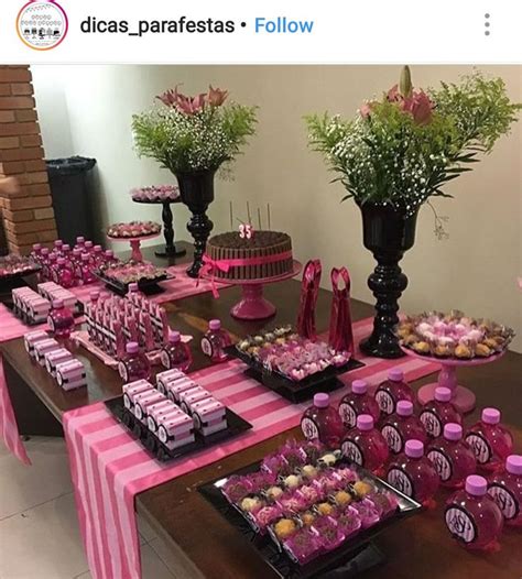 Best Lingerie Party Ideas Images On Pinterest Bridal Showers Lingerie Party And Wedding