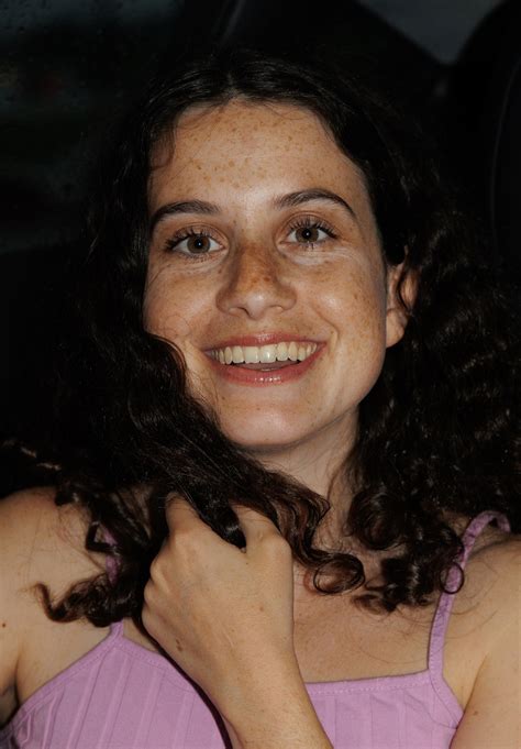 GABRIELLA NOREN IMG Porn Pic