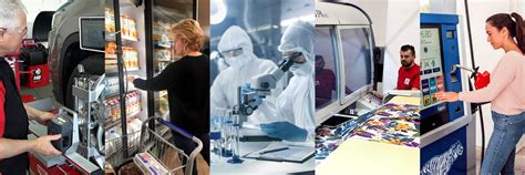 dover corp annualreportscom