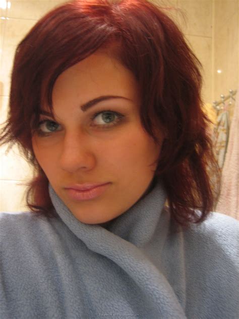 Amateur lovers 458 1 100 ポルノ写真