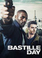 Bastille Day Nude Scenes Aznude