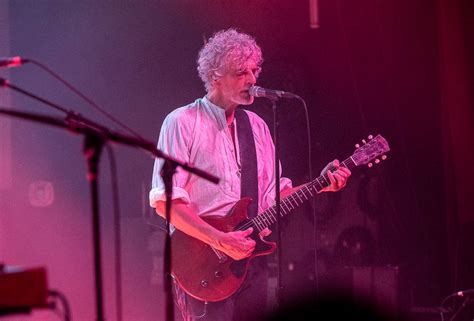 Blonde Redhead At Terminal West 02 22 24
