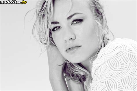 Yvonne Strahovski Y Strahovski Yvonnestrahovski Nude OnlyFans Photo 200 Nudostar TV