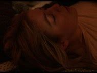 Naked Sarah Bolger In A Good Woman Is Hard To Find