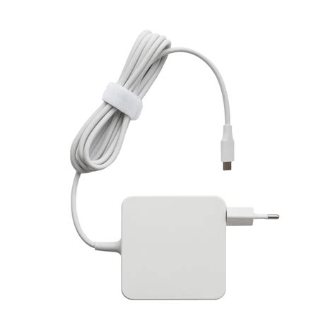 Блок питания USB Type-C PD/QC3.0 3.25A Max (65W) купить по выгодной ...
