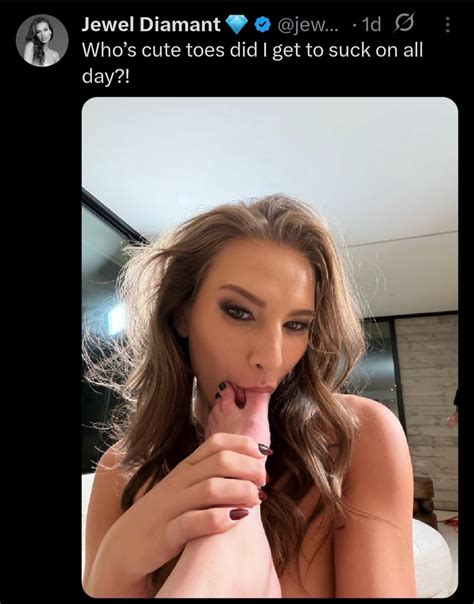 All Things Lesbian Page Porn Fan Community Forum