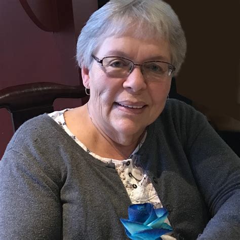Unlocking The Hidden Potential Of Obitmichigan.com Image 3