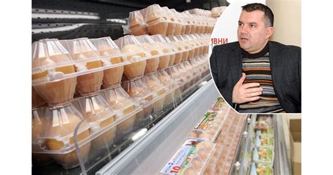 Богомил Николов от "Активни потребители": Врагът не е в супермаркета,а ...