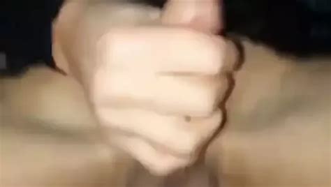 Kayseri Pasif Berk Turkish Gay Anal Porn Xhamster