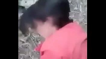 Discord Porn Videos Videos No Xxx No Coroa Gostosa