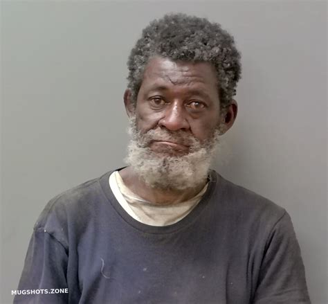 Gadsden Alabama Mugshots: Are They Hiding Something? - 5ui8qfg