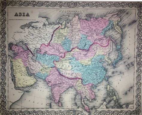 asia trowbridge gallery