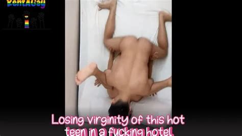 Rent A Gay Productions Sex Channel Xhamster