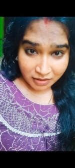 TRANSGENDER WAITING FR SK UR COCK WORKSHIP SOFT BOOBS ND PUSSY Vadapalani