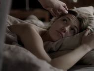 Mathilde Ollivier Nude Pics Page 1