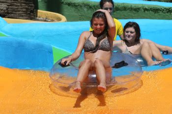 Brooke Vincent In A Leopard Print Bikini In Spain June 10 2013 Phun Org Forum