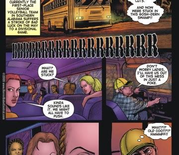 Greeleys Grove 8muses Sex And Porn Comics