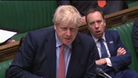 Sex Workers Demand Bailout From Government After Income Plummets Amid Coronavirus Crisis