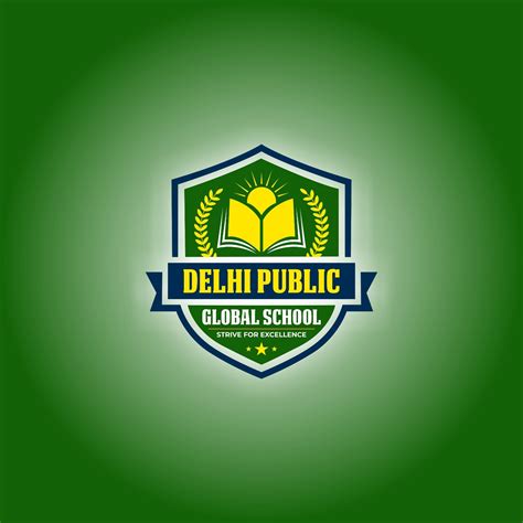 Surya Global School