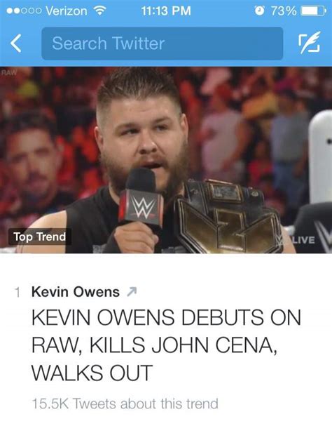 John Cena Anime Tweet The John Cena Anime Is An Incredibly Popular