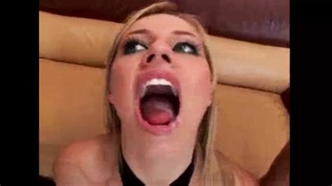 Mary Anne Porn Videos 2024 Porn Star Sex Scenes XHamster