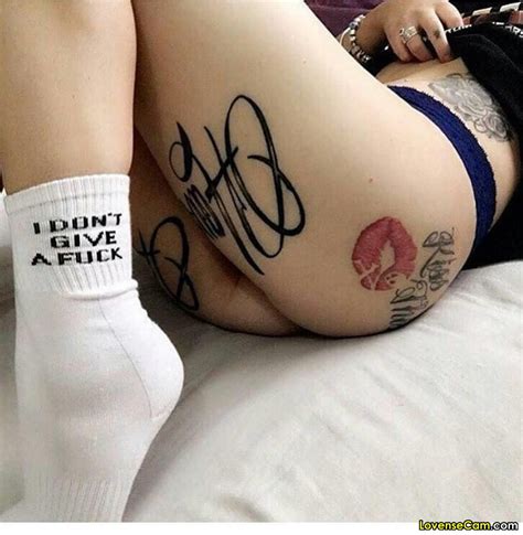 Sexy Porn Pic