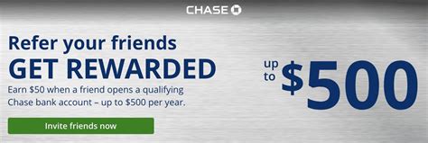 Chase Bank Promotions Current Chase Offers Bonuses