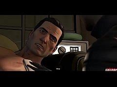 Rough Sex Between Batman Catwoman Free Mobile Porn Videos IPornTV