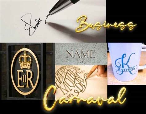 creating memorable logos  someones