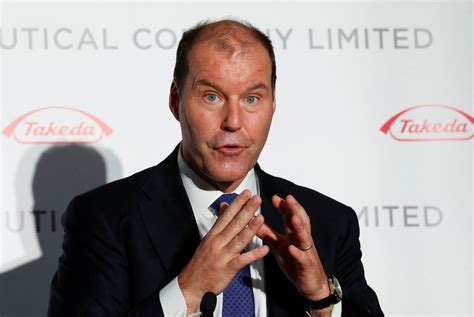How a bold $60 bln deal went right yet so wrong | Reuters
