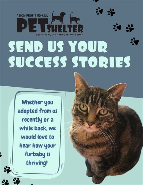 Northeast - 🐾 #ThrowbackThursday Success Stories! 🐾 Rescue work can be